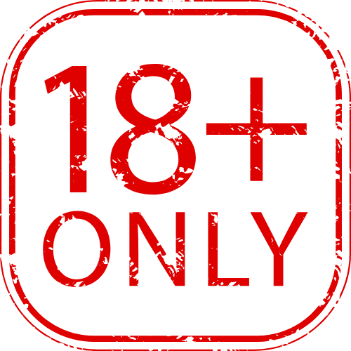 321 Sex Chats Webcam Tag – Watch the Sexiest Live Shows Now!